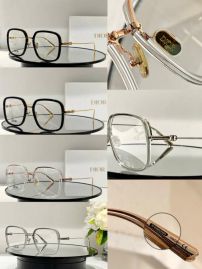 Picture of Dior Optical Glasses _SKUfw50808966fw